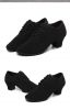 Chaussures de danse latino - Ref 3448142