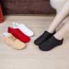 Chaussures de danse moderne - Ref 3448253