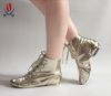 Chaussures de danse moderne - Ref 3448255