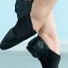 Chaussures de danse moderne - Ref 3448259