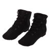 Chaussures de danse moderne - Ref 3448260
