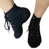 Chaussures de danse moderne - Ref 3448264
