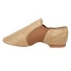 Chaussures de danse moderne - Ref 3448265