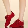 Chaussures de danse moderne - Ref 3448270
