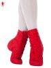 Chaussures de danse moderne - Ref 3448273
