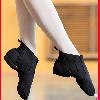 Chaussures de danse moderne - Ref 3448275