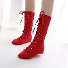 Chaussures de danse moderne - Ref 3448276