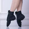 Chaussures de danse moderne - Ref 3448280