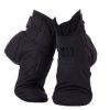 Chaussures de danse moderne - Ref 3448291