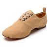 Chaussures de danse moderne - Ref 3448296