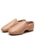 Chaussures de danse moderne - Ref 3448313