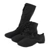 Chaussures de danse moderne - Ref 3448317