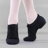 Chaussures de danse moderne - Ref 3448319