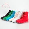 Chaussures de danse moderne - Ref 3448334