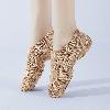 Chaussures de danse moderne - Ref 3448370
