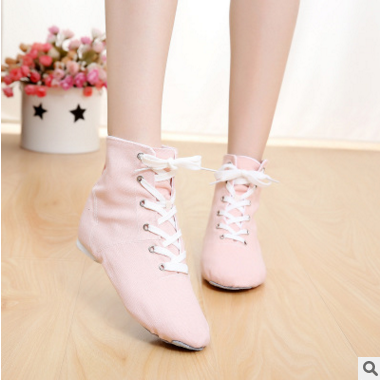 Chaussures de danse moderne - Ref 3448373