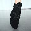 Chaussures de danse moderne - Ref 3448383