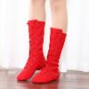 Chaussures de danse moderne - Ref 3448392