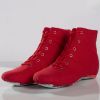 Chaussures de danse moderne - Ref 3448395
