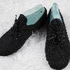 Chaussures de danse moderne - Ref 3448396