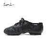 Chaussures de danse moderne - Ref 3448412