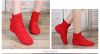 Chaussures de danse moderne - Ref 3448433