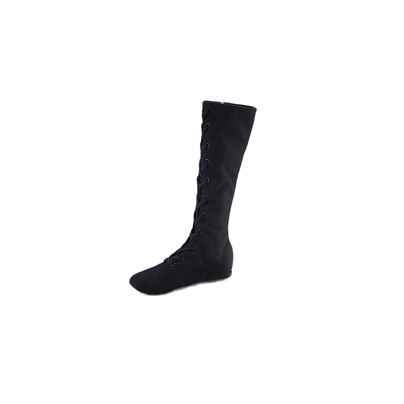 Chaussures de danse moderne - Ref 3448449