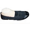 Chaussures de danse moderne - Ref 3448450