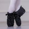 Chaussures de danse moderne - Ref 3448456