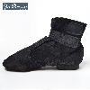 Chaussures de danse moderne - Ref 3448474