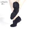 Chaussures de danse moderne - Ref 3448477