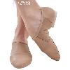Chaussures de danse moderne - Ref 3448482