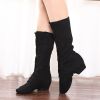 Chaussures de danse moderne - Ref 3448483