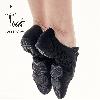 Chaussures de danse moderne - Ref 3448487