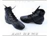 Chaussures de danse moderne - Ref 3448517