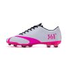 Chaussures de foot - Ref 2441726