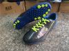 Chaussures de foot - Ref 2441734