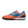 Chaussures de foot - Ref 2441825