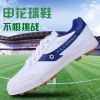 Chaussures de foot - Ref 2441847