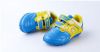 Chaussures de foot - Ref 2441988