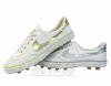 Chaussures de foot - Ref 2442000