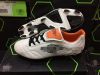 Chaussures de foot - Ref 2442006