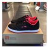 Chaussures de foot - Ref 2442009