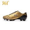 Chaussures de foot - Ref 2442031