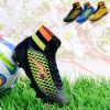 Chaussures de foot - Ref 2442039