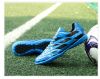 Chaussures de foot - Ref 2442045
