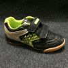 Chaussures de foot - Ref 2442085