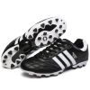 Chaussures de foot - Ref 2442170