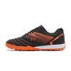 Chaussures de foot - Ref 2442187
