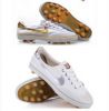 Chaussures de foot - Ref 2442189